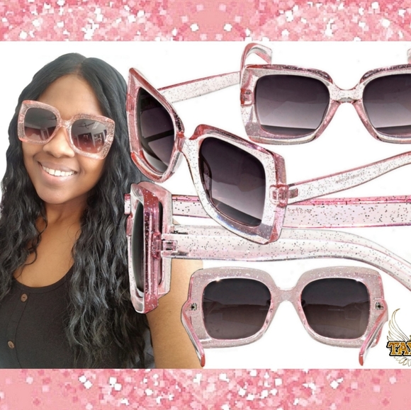 Sunglasses - Picture 2 of 2